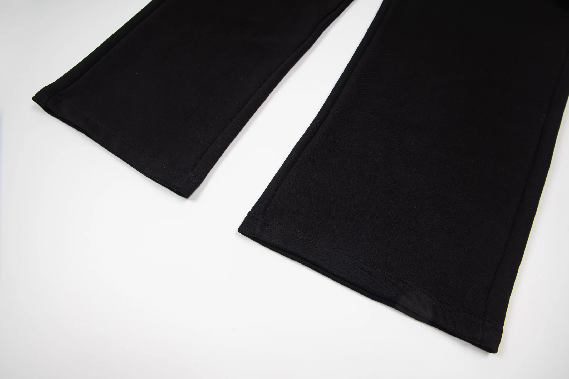 Quality ：【 RALPH LOUREN 】 ： ： Sizes: S M L XL ：Black Gray Navy Blue Khaki